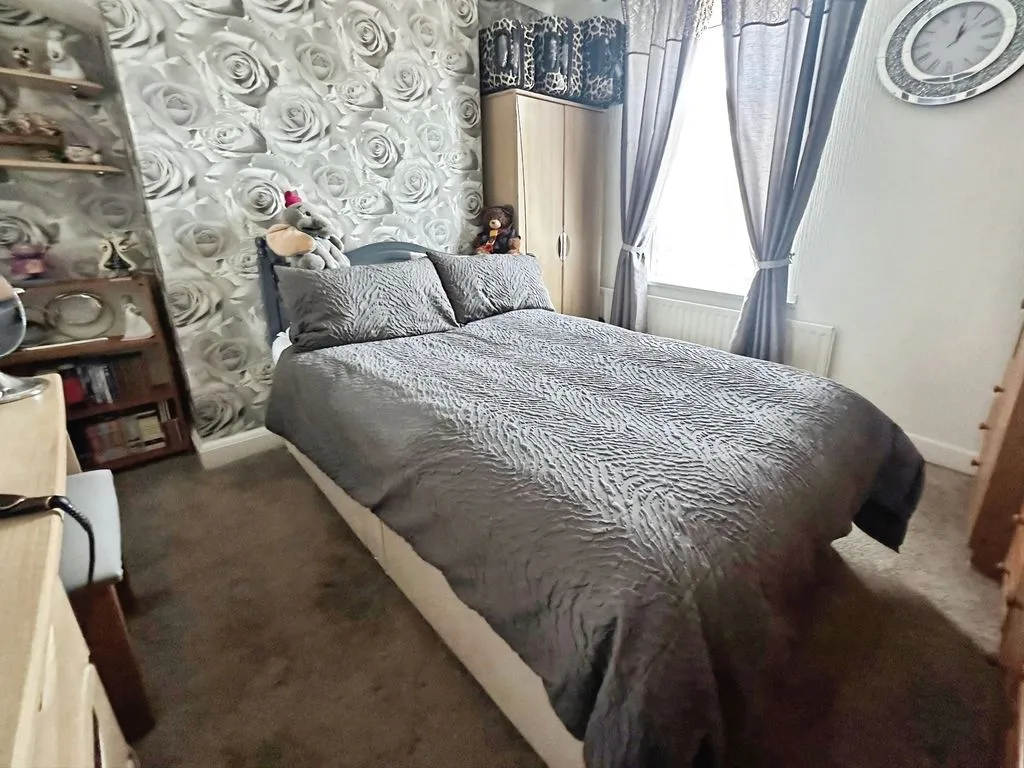 Newbiggin NE64 6XH, NE64, photo 7