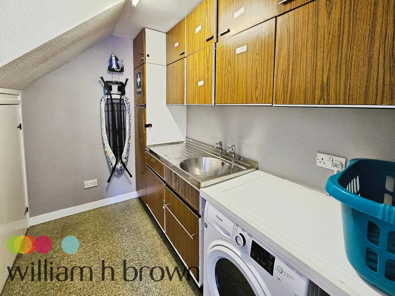 Galleywood Road, Great Baddow, CHELMSFORD, photo 8