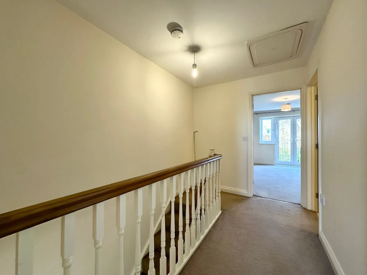 High View Row, Ledbury, photo 7