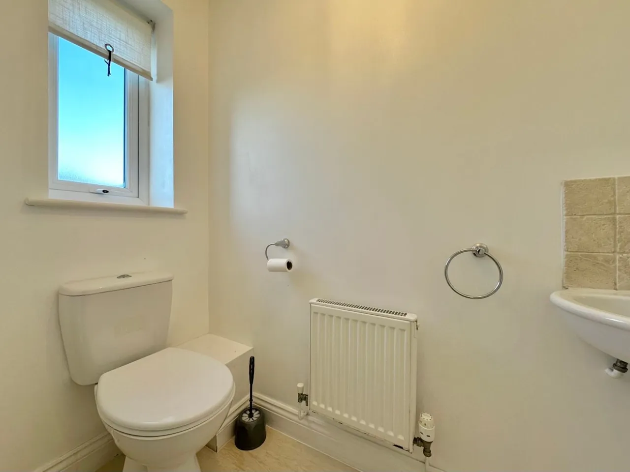 High View Row, Ledbury, photo 5