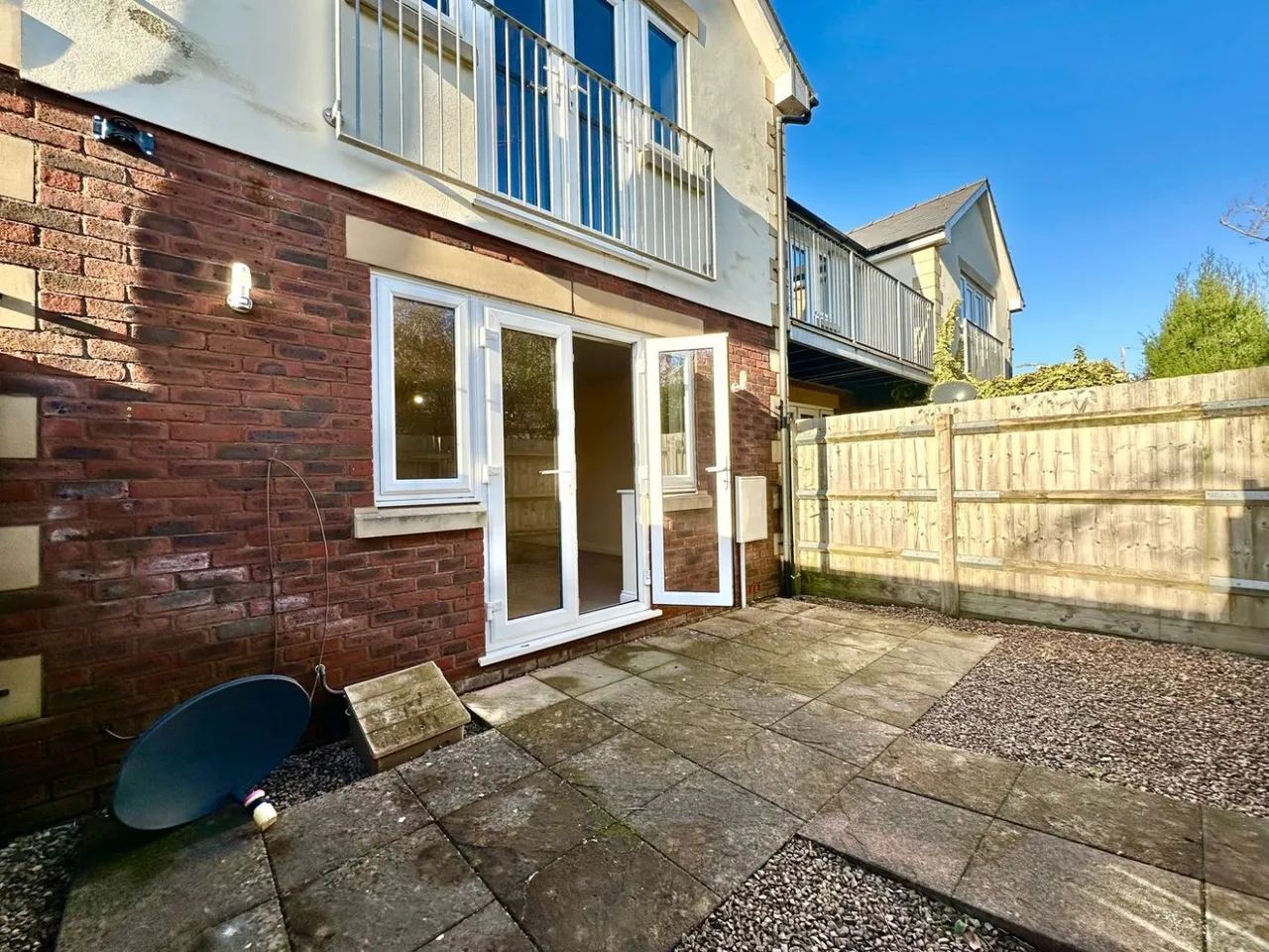 High View Row, Ledbury, photo 14