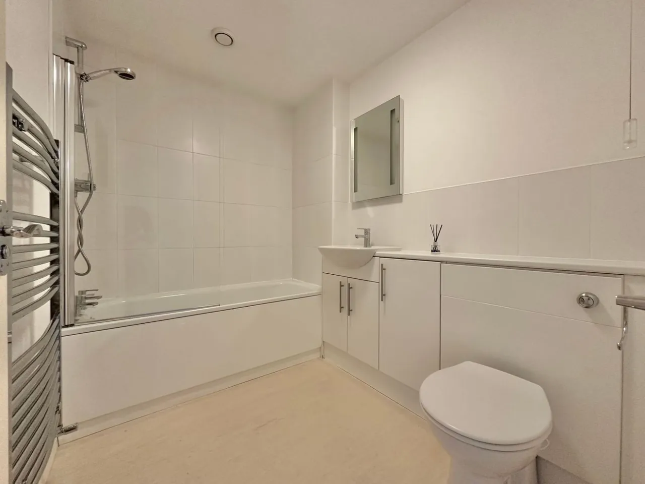 High View Row, Ledbury, photo 12