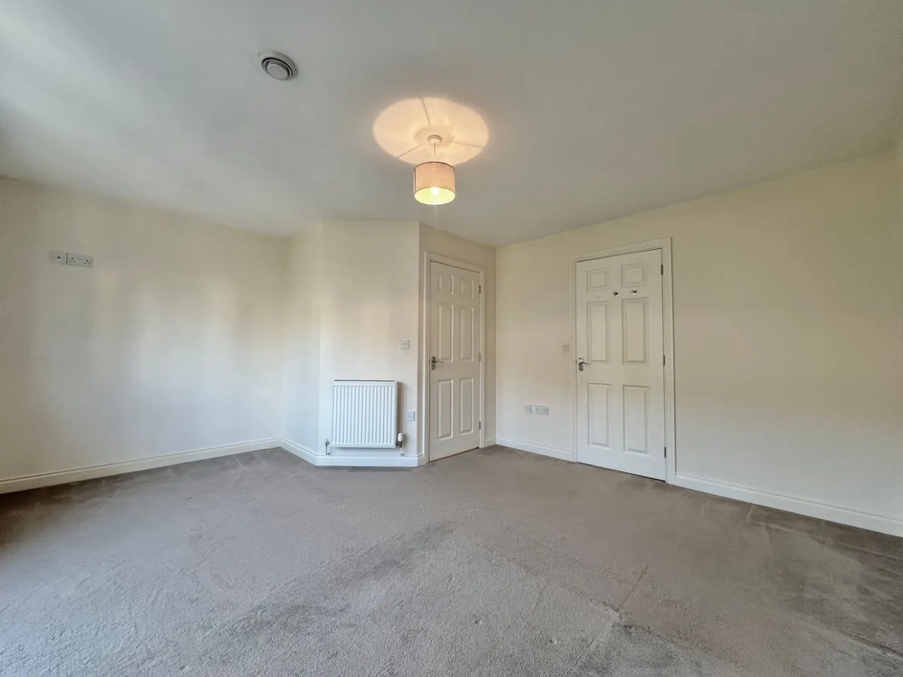 High View Row, Ledbury, photo 9