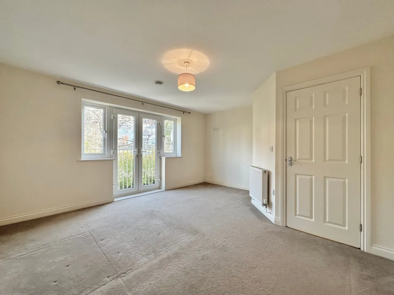 High View Row, Ledbury, photo 8