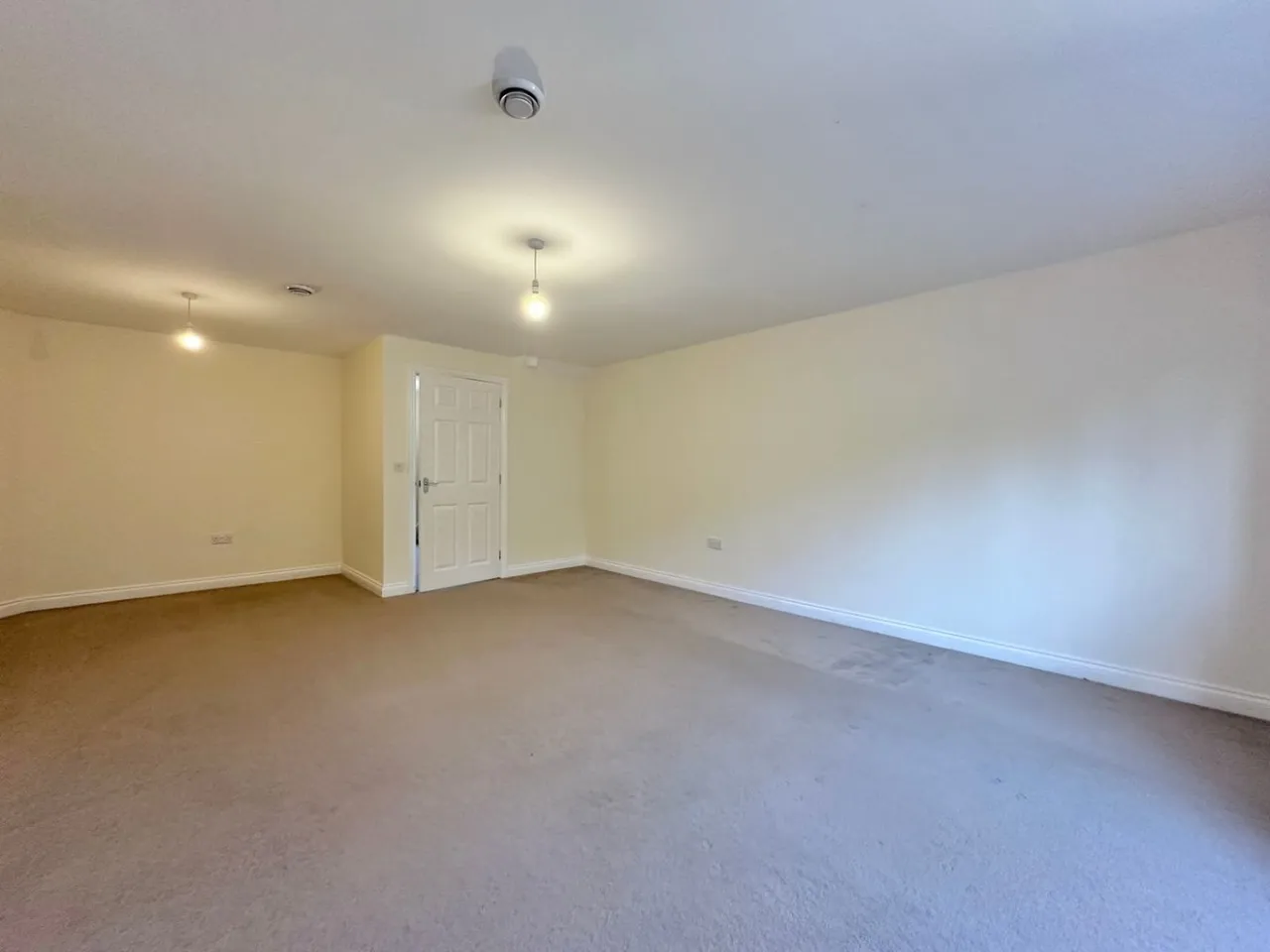 High View Row, Ledbury, photo 6