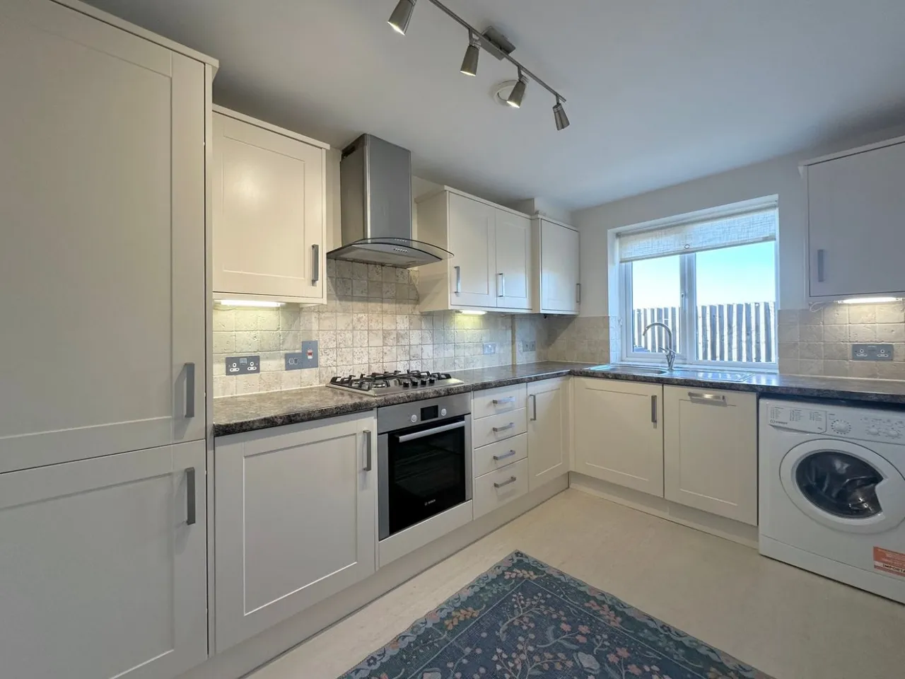 High View Row, Ledbury, photo 3