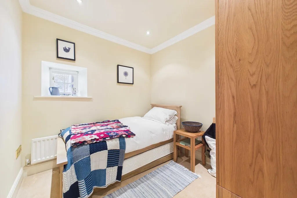 Tarn House & The Heights, Bigland Hall Estate, LA12, photo 15