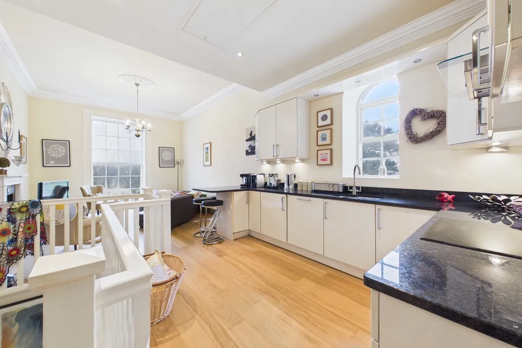 Tarn House & The Heights, Bigland Hall Estate, LA12, photo 44
