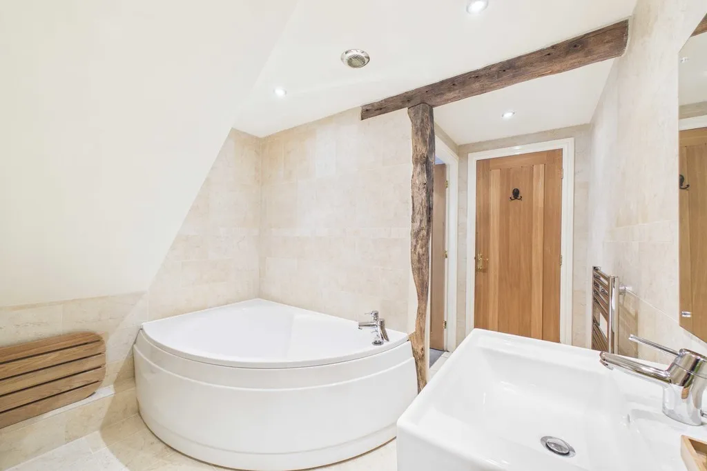 Tarn House & The Heights, Bigland Hall Estate, LA12, photo 19