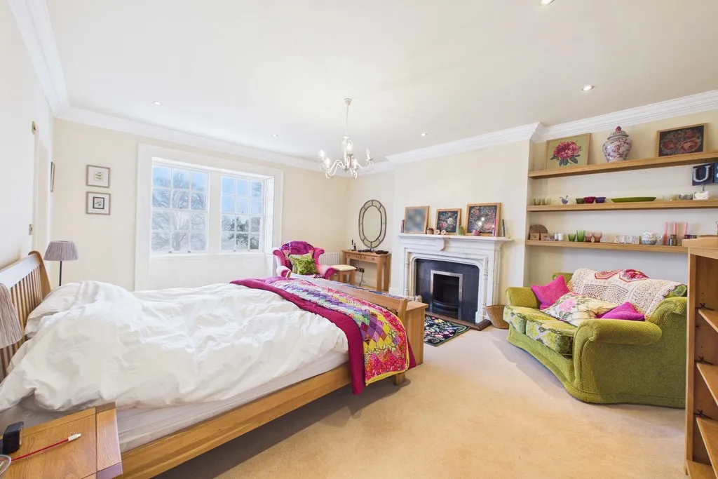 Tarn House & The Heights, Bigland Hall Estate, LA12, photo 10