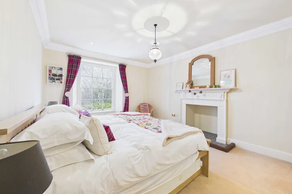 Tarn House & The Heights, Bigland Hall Estate, LA12, photo 13