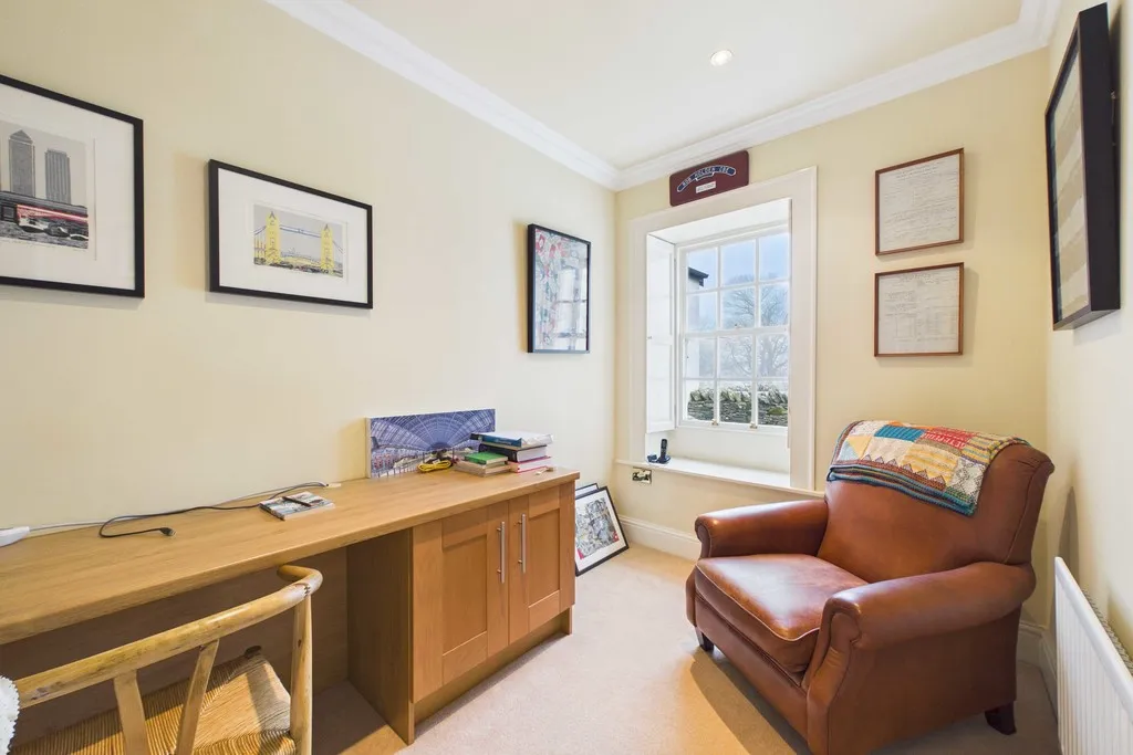Tarn House & The Heights, Bigland Hall Estate, LA12, photo 16