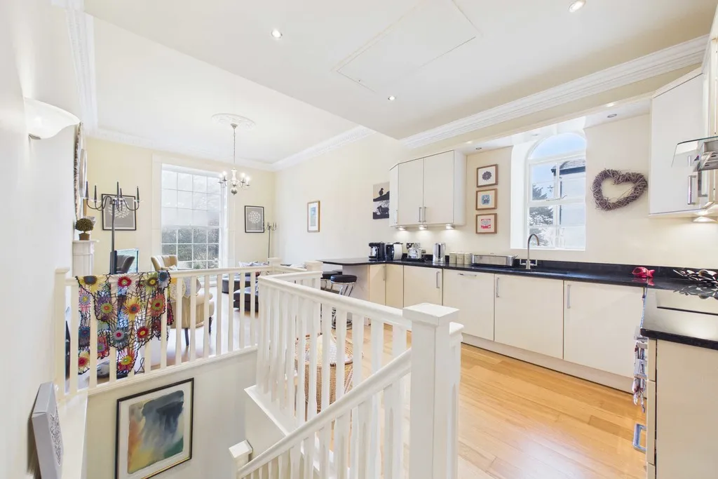 Tarn House & The Heights, Bigland Hall Estate, LA12, photo 45