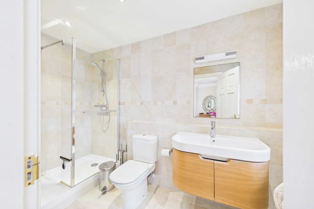 Tarn House & The Heights, Bigland Hall Estate, LA12, photo 12