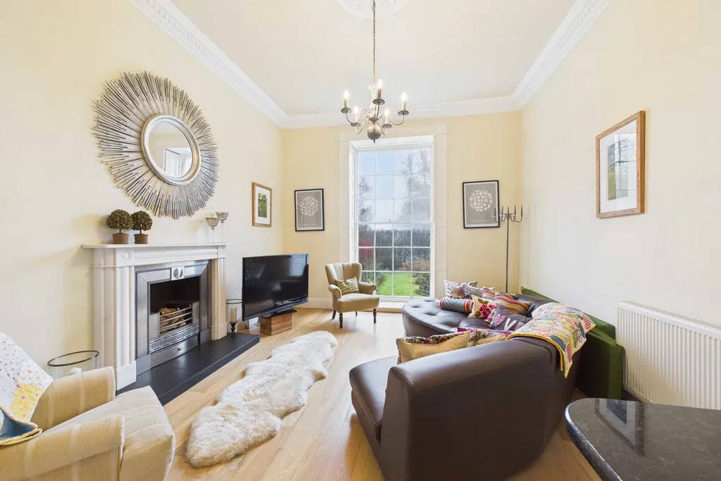 Tarn House & The Heights, Bigland Hall Estate, LA12, photo 24