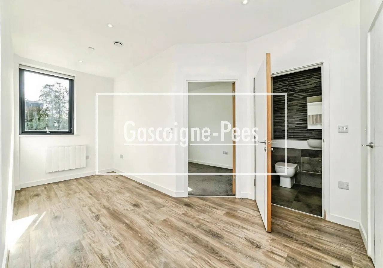 Fairview House, Basingstoke, RG23, photo 6
