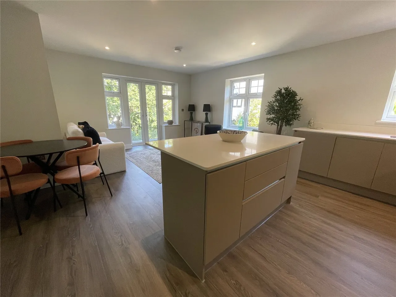 Danecourt Road, Poole, BH14, photo 7