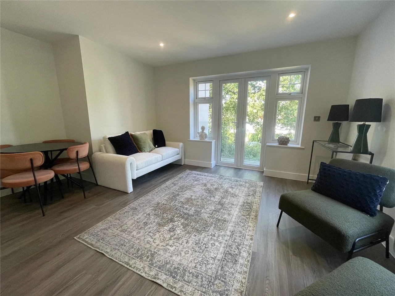 Danecourt Road, Poole, BH14, photo 10