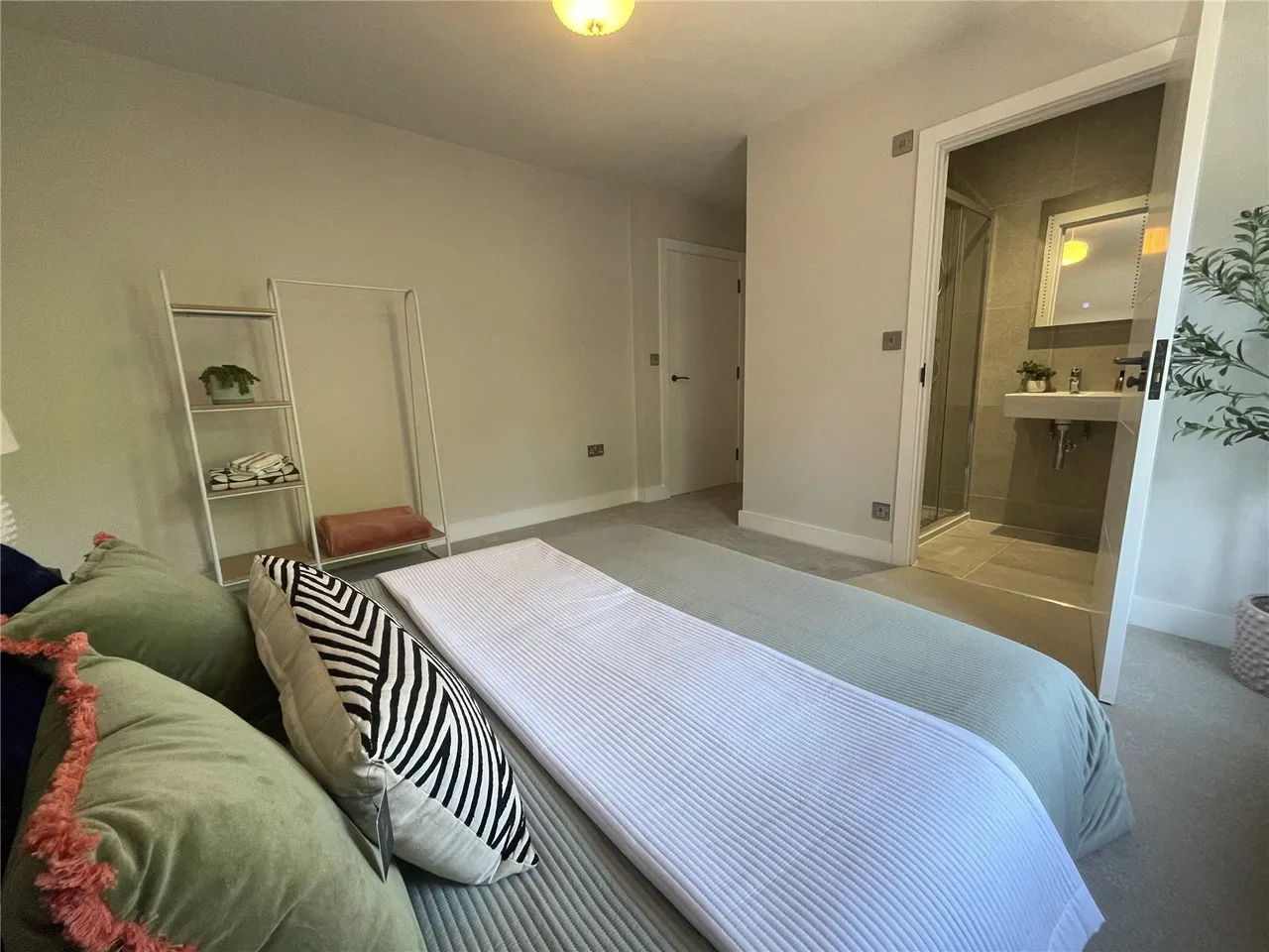 Danecourt Road, Poole, BH14, photo 13
