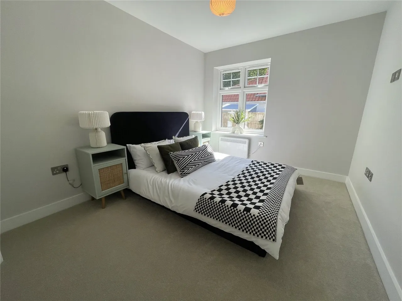Danecourt Road, Poole, BH14, photo 11