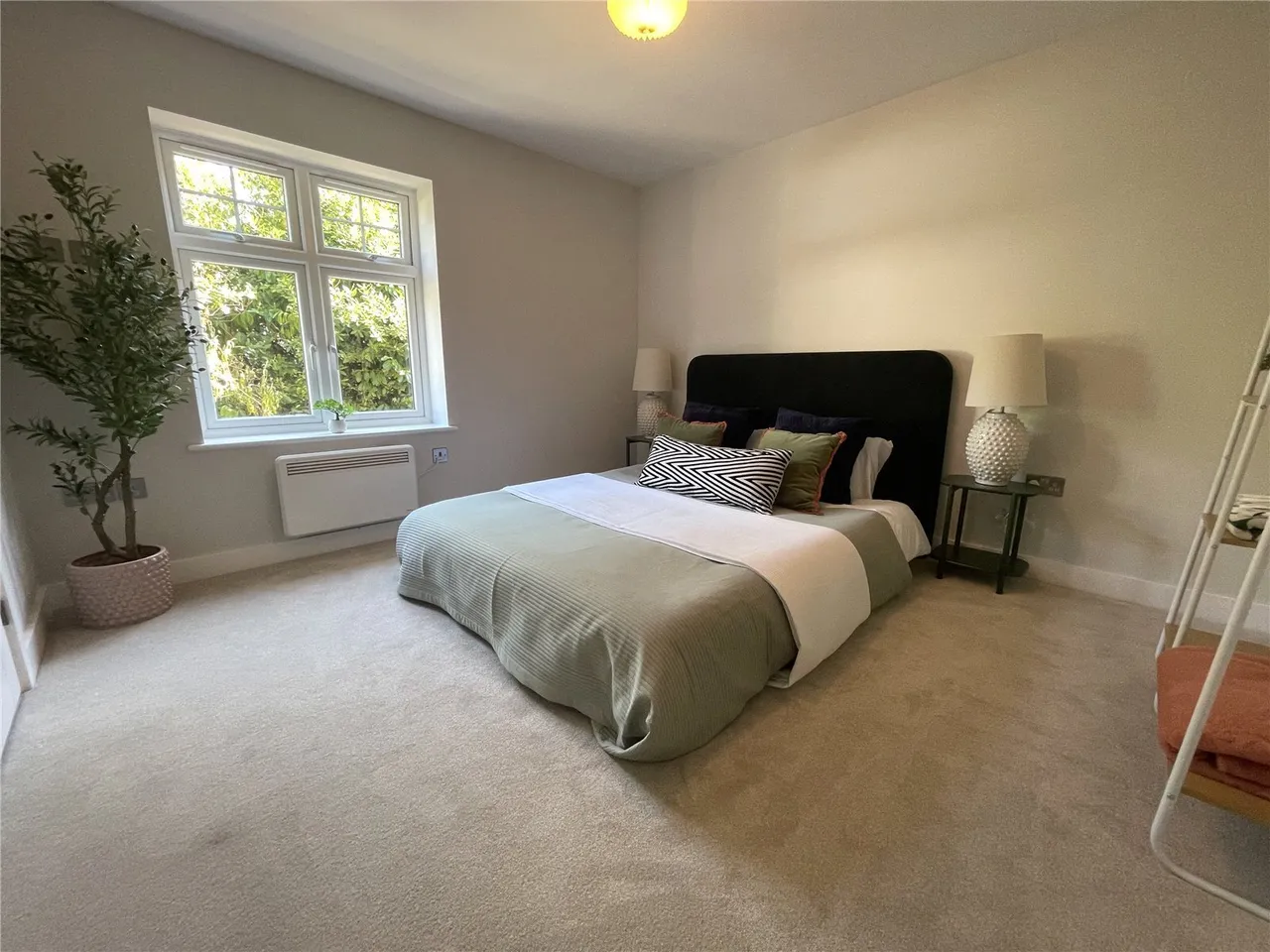 Danecourt Road, Poole, BH14, photo 12