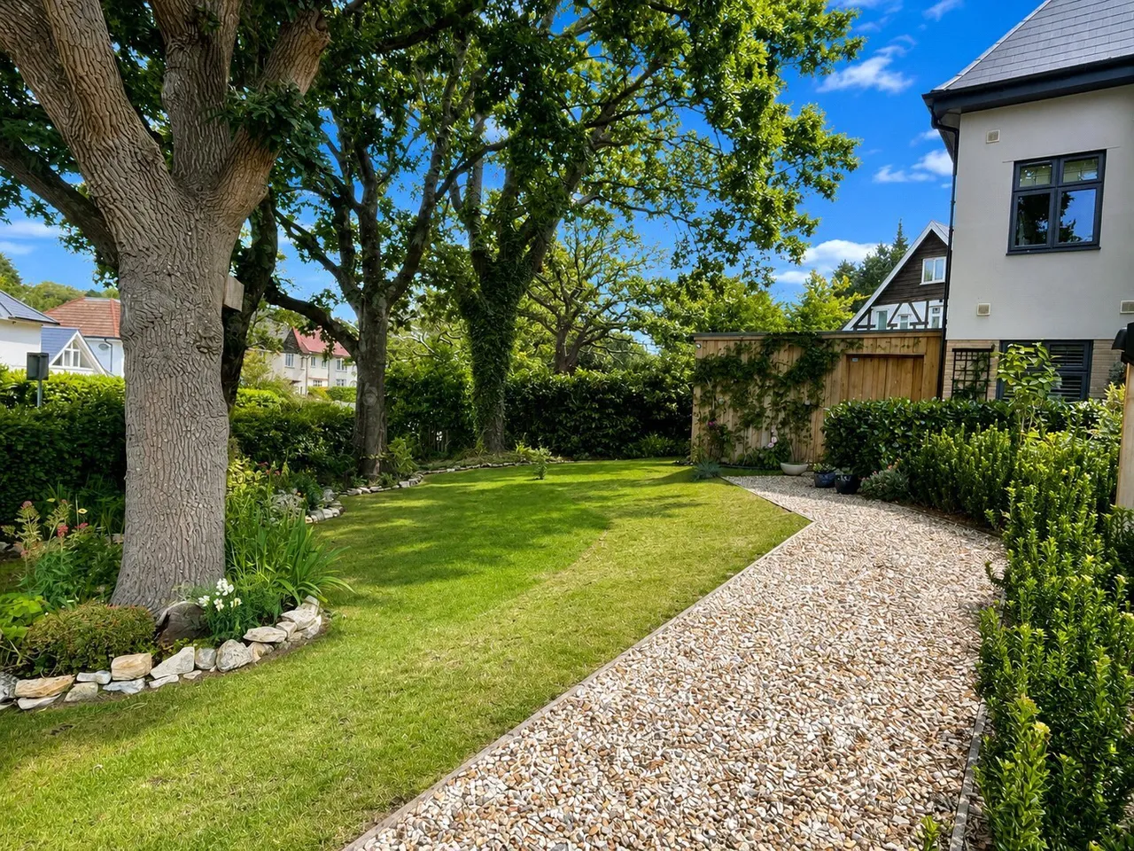 Danecourt Road, Poole, BH14, photo 4