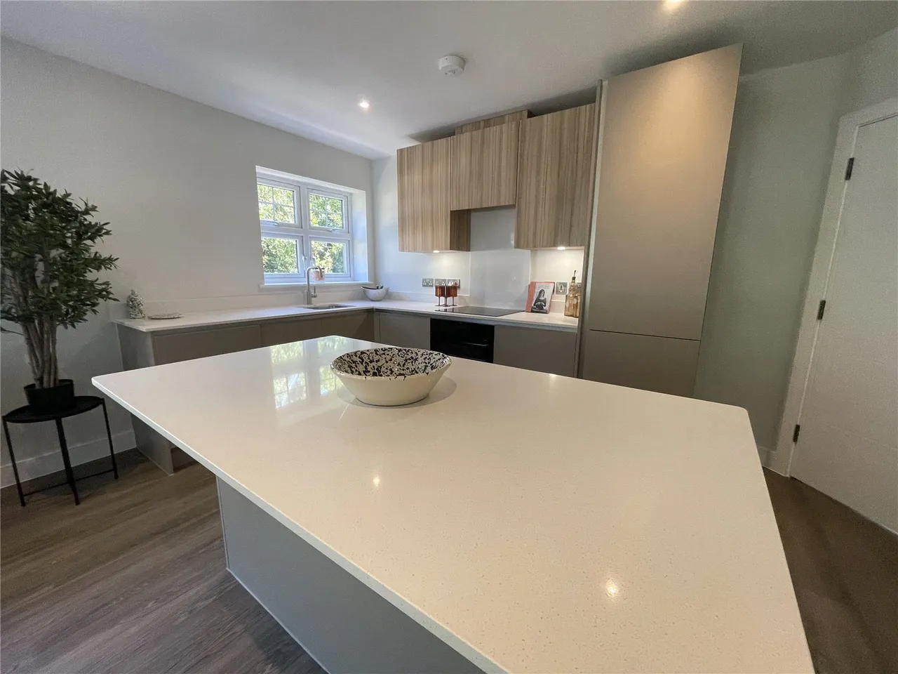 Danecourt Road, Poole, BH14, photo 9