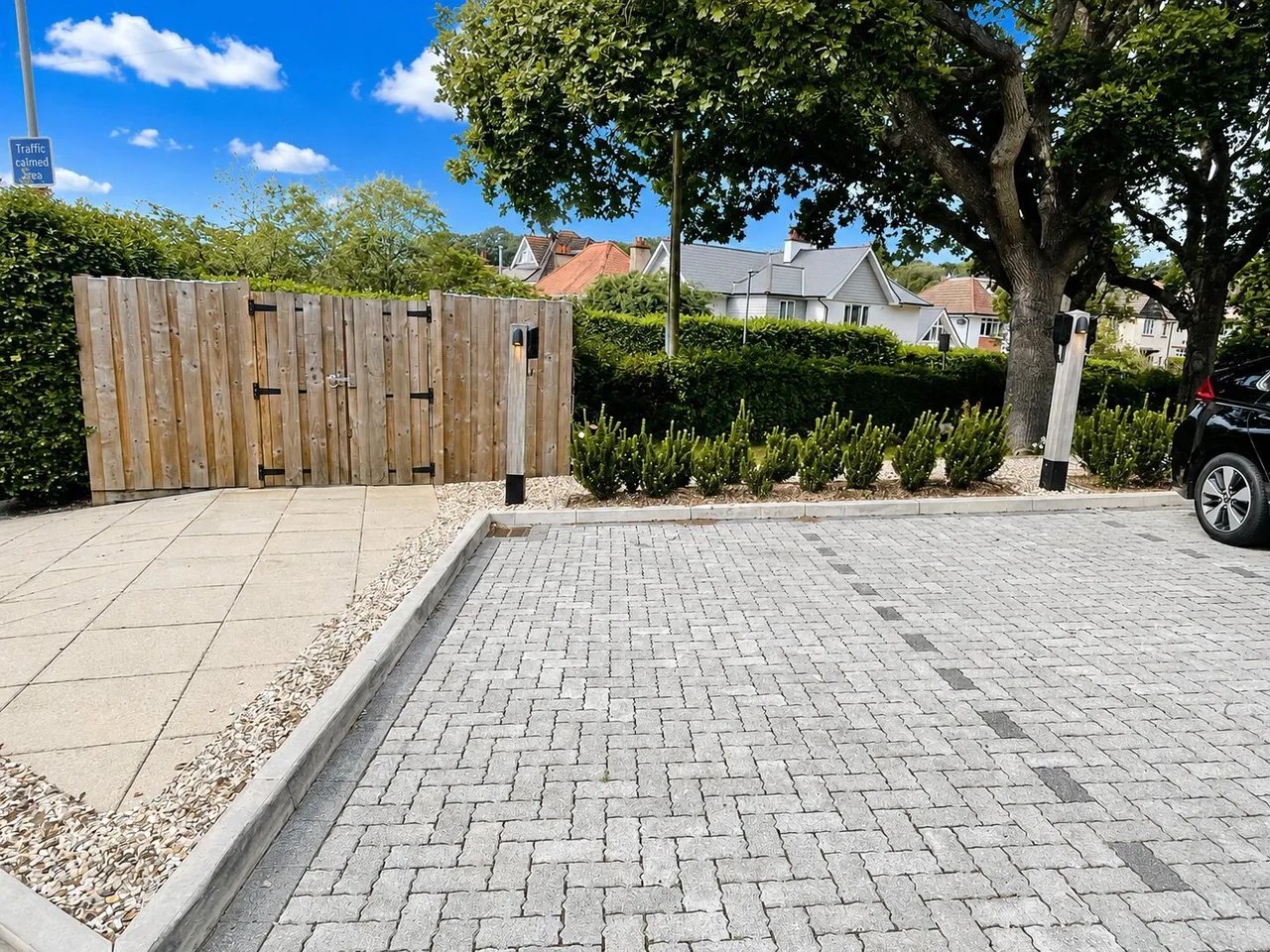 Danecourt Road, Poole, BH14, photo 5