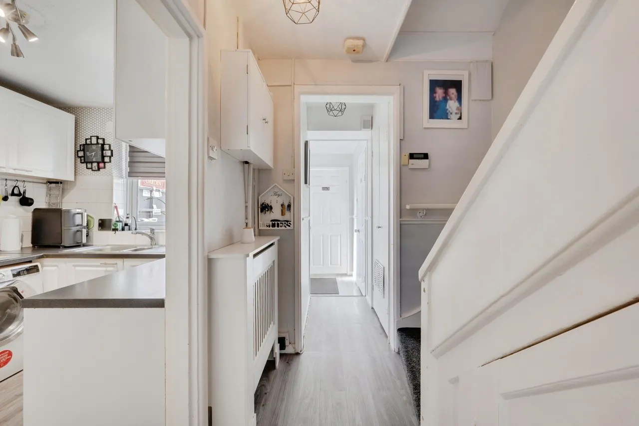 Westminster Road, Sutton, SM1, photo 7