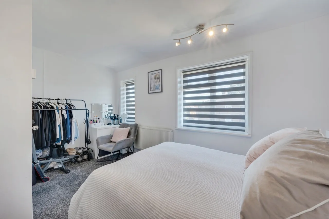 Westminster Road, Sutton, SM1, photo 9