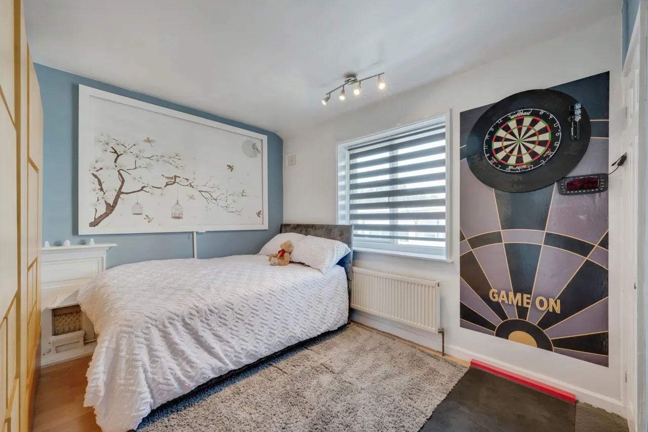 Westminster Road, Sutton, SM1, photo 10