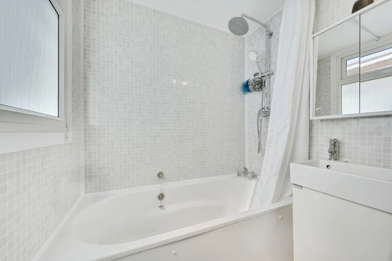 Westminster Road, Sutton, SM1, photo 12