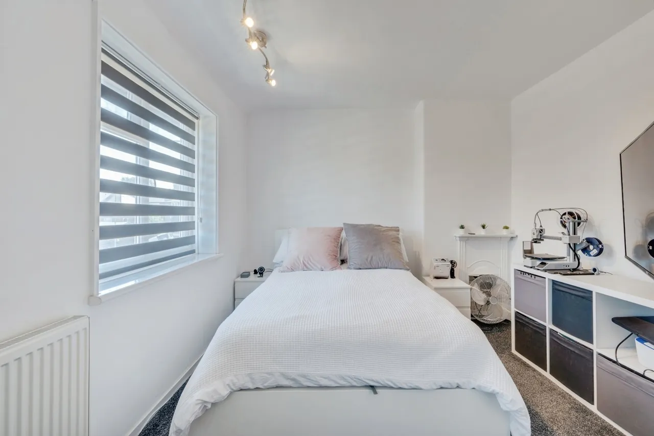 Westminster Road, Sutton, SM1, photo 8
