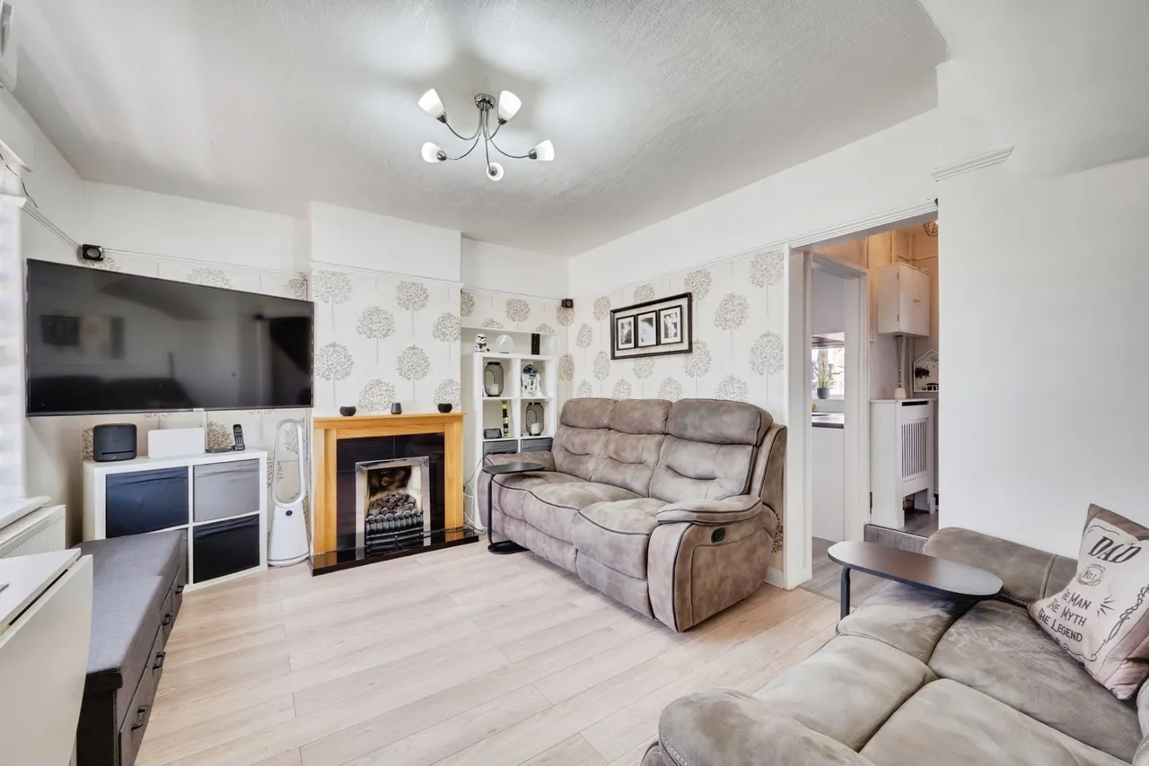 Westminster Road, Sutton, SM1, photo 6