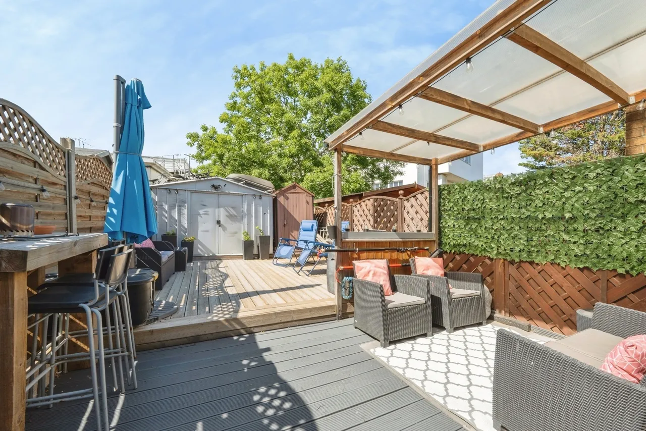 Westminster Road, Sutton, SM1, photo 15