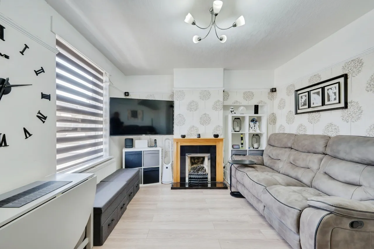 Westminster Road, Sutton, SM1, photo 4