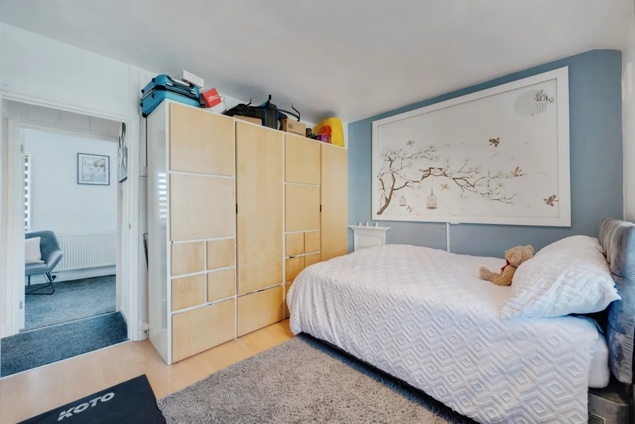 Westminster Road, Sutton, SM1, photo 11
