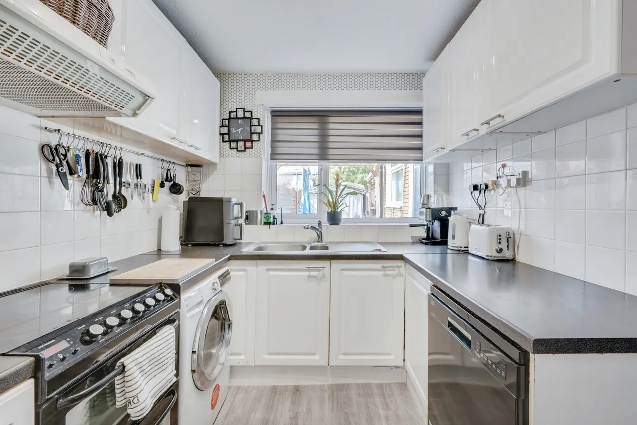 Westminster Road, Sutton, SM1, photo 5