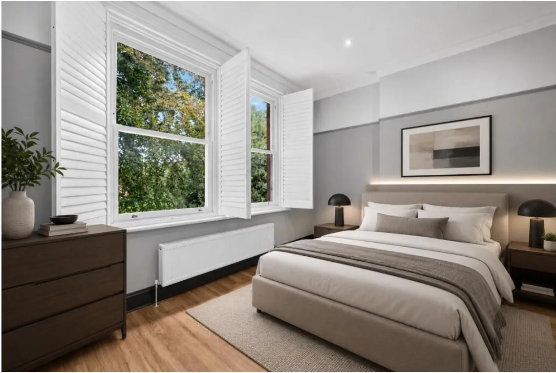 West Hill Road, London, SW18, photo 3