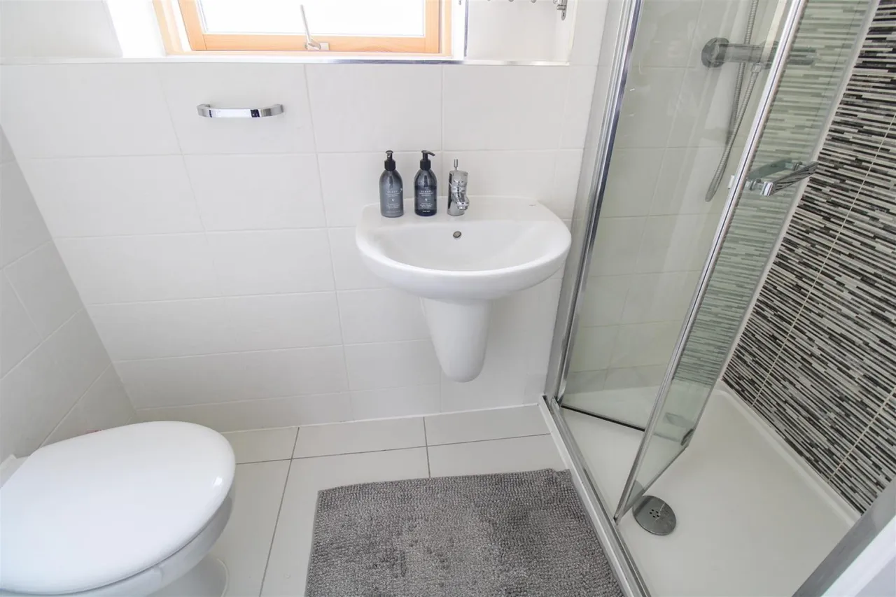Crossbill Way, Newhall, CM17, photo 7