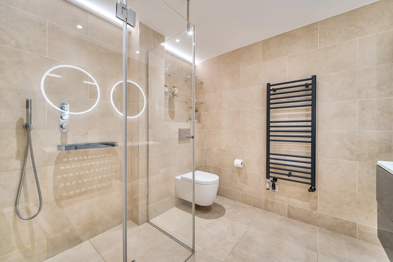 Woodchurch Road, South Hampstead, London, NW6, photo 6