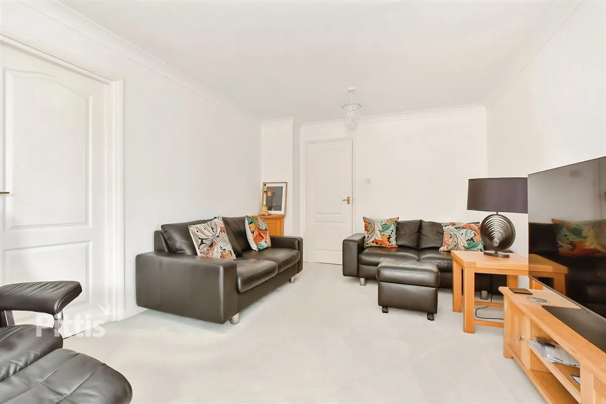 Luccombe Road, Shanklin, PO37, photo 6
