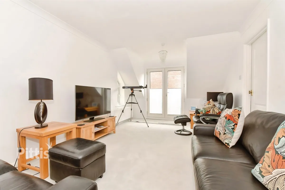 Luccombe Road, Shanklin, PO37, photo 3