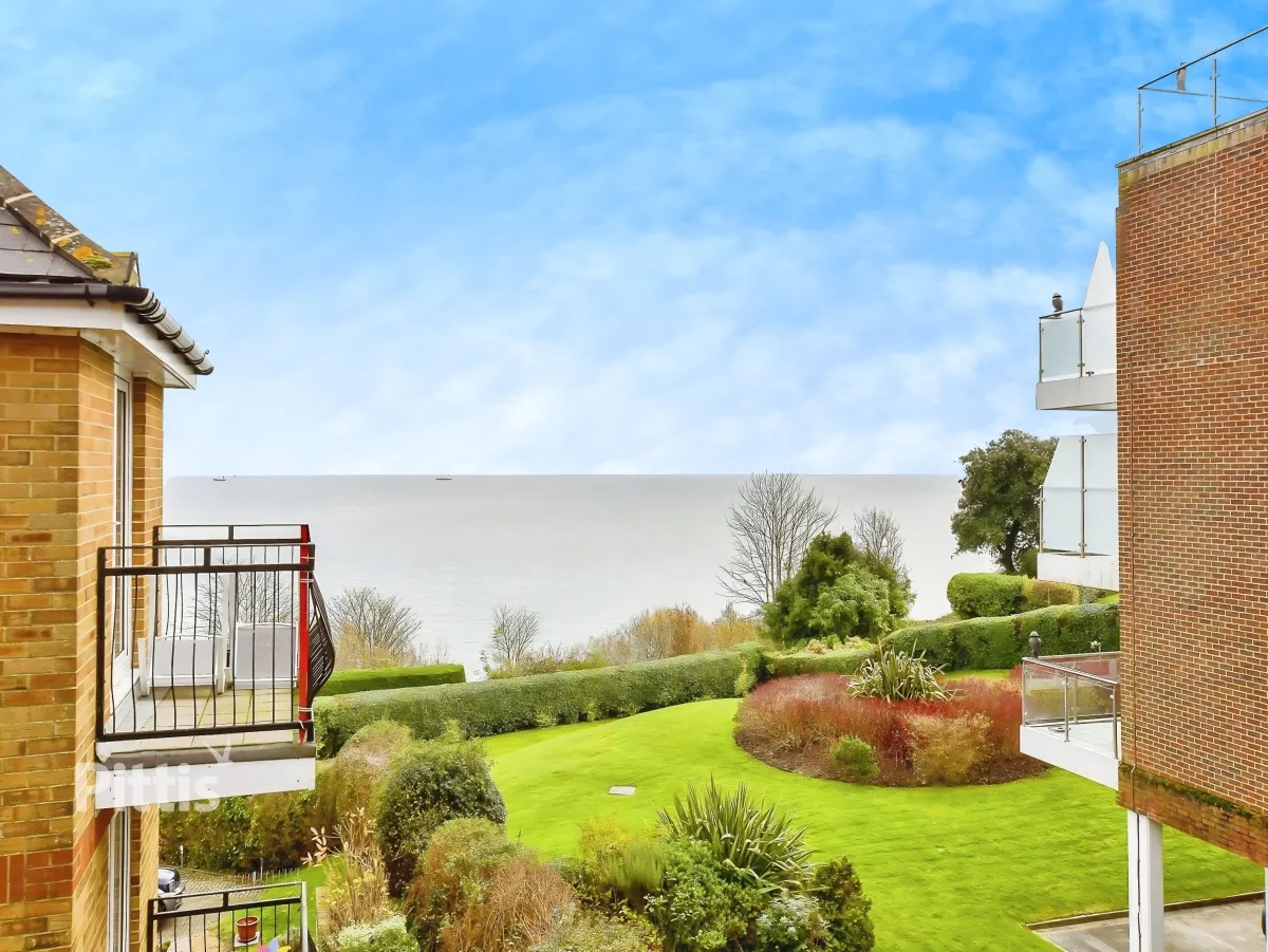 Luccombe Road, Shanklin, PO37, photo 8