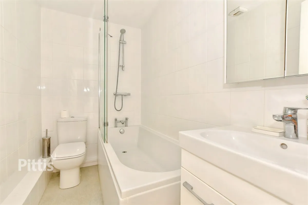 Luccombe Road, Shanklin, PO37, photo 10