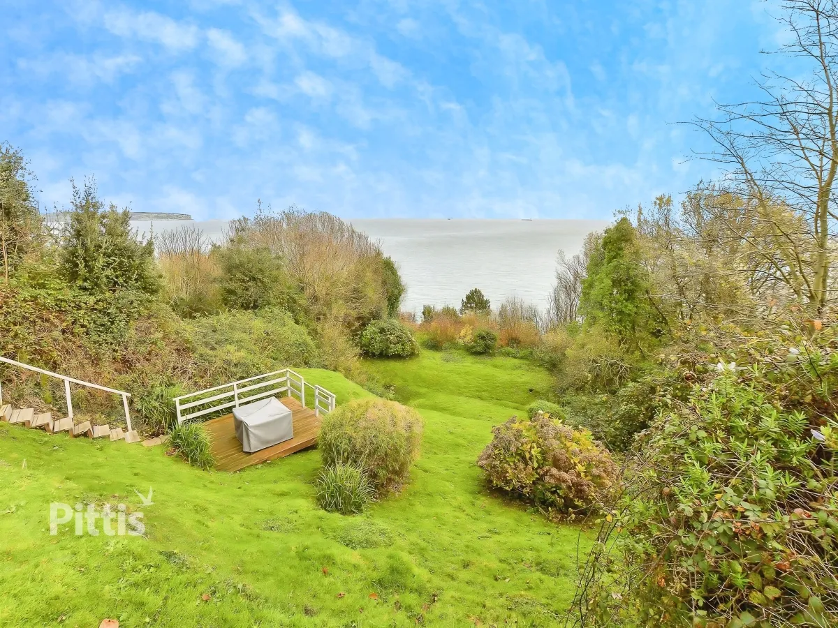 Luccombe Road, Shanklin, PO37, photo 2