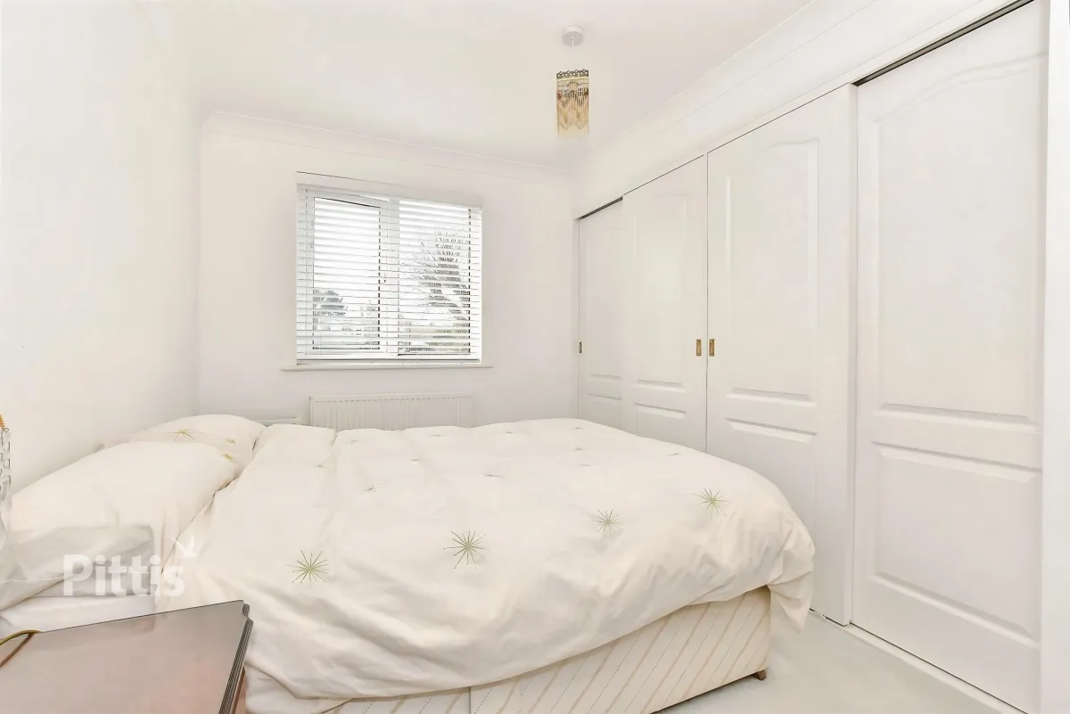 Luccombe Road, Shanklin, PO37, photo 11