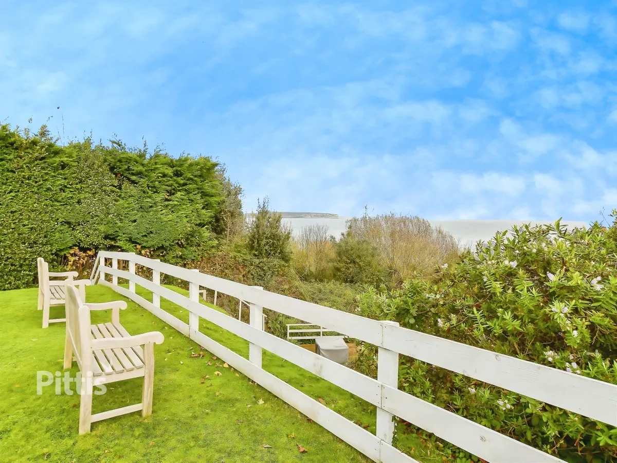 Luccombe Road, Shanklin, PO37, photo 7