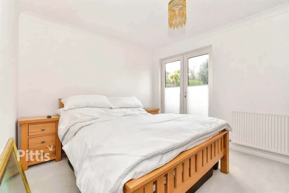 Luccombe Road, Shanklin, PO37, photo 9