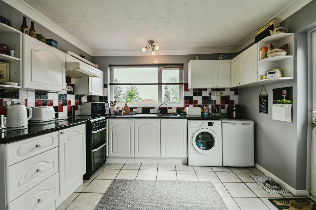 Willoughby Road, Cumberworth, Alford, photo 3
